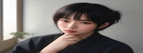 温网2026赔率行情 尊龙体育网球投注