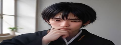 电竞赛事投注入门 尊龙体育电竞版块