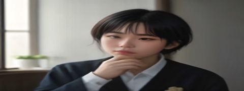 2026欧洲杯决赛赔率分析 尊龙体育