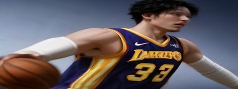 NBA总决赛投注策略 尊龙体育平台