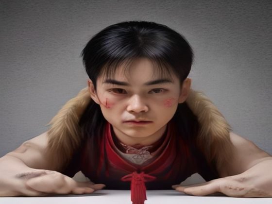 尊龙体育赛事投注平台界面展示
